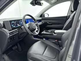 Hyundai Tucson (2025) thumbnail 36