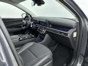 Hyundai Tucson (2025) thumbnail 37