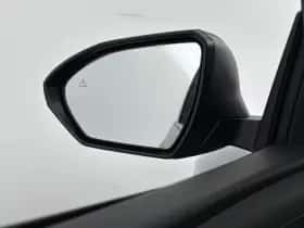 Hyundai Tucson (2025) thumbnail 39