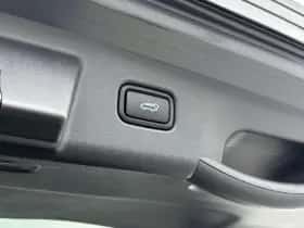 Hyundai Tucson (2025) thumbnail 40