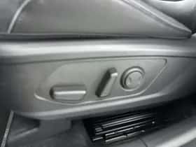 Hyundai Tucson (2025) thumbnail 41