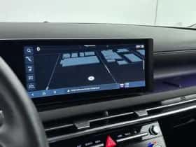 Hyundai Tucson (2025) thumbnail 42