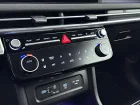Hyundai Tucson (2025) thumbnail 43