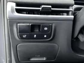 Hyundai Tucson (2025) thumbnail 44