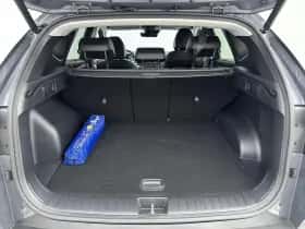 Hyundai Tucson (2025) thumbnail 45