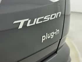 Hyundai Tucson (2025) thumbnail 46