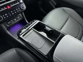 Hyundai Tucson (2025) thumbnail 47