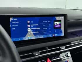 Hyundai Tucson (2025) thumbnail 48