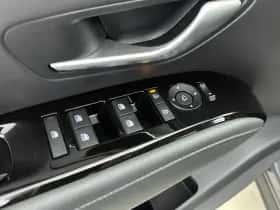 Hyundai Tucson (2025) thumbnail 49