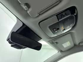 Hyundai Tucson (2025) thumbnail 50