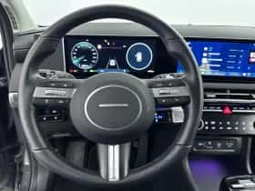 Hyundai Tucson (2025) thumbnail 51