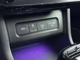 Hyundai Tucson (2025) thumbnail 52