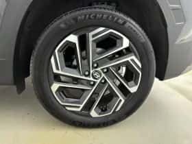Hyundai Tucson (2025) thumbnail 53