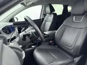 Hyundai Tucson (2025) thumbnail 54