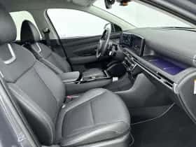 Hyundai Tucson (2025) thumbnail 55