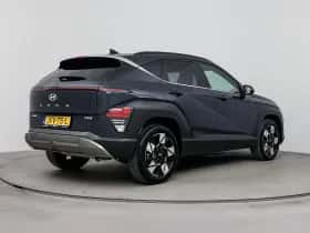 Hyundai Kona (2025) thumbnail 2