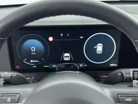 Hyundai Kona (2025) thumbnail 11