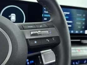 Hyundai Kona (2025) thumbnail 12