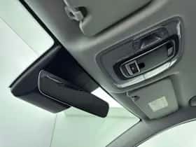 Hyundai Kona (2025) thumbnail 13