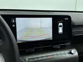 Hyundai Kona (2025) thumbnail 14