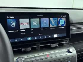 Hyundai Kona (2025) thumbnail 16