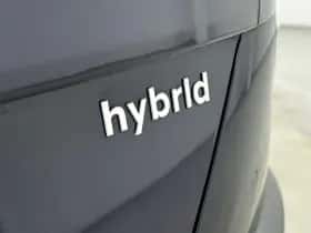 Hyundai Kona (2025) thumbnail 19
