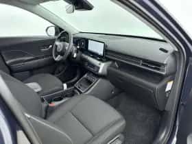 Hyundai Kona (2025) thumbnail 20