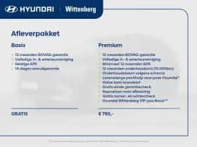 Hyundai Kona (2025) thumbnail 3