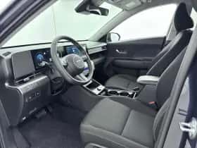 Hyundai Kona (2025) thumbnail 21