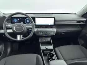 Hyundai Kona (2025) thumbnail 22