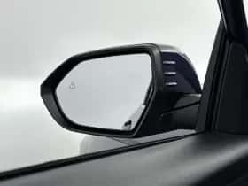 Hyundai Kona (2025) thumbnail 23