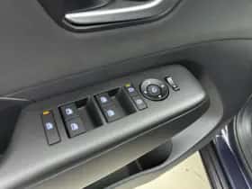 Hyundai Kona (2025) thumbnail 24