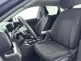 Hyundai Kona (2025) thumbnail 26