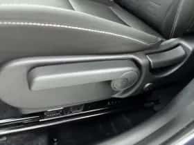 Hyundai Kona (2025) thumbnail 27