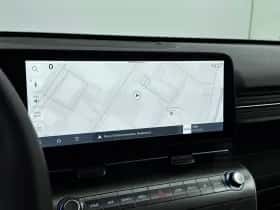 Hyundai Kona (2025) thumbnail 28