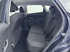 Hyundai Kona (2025) thumbnail 30