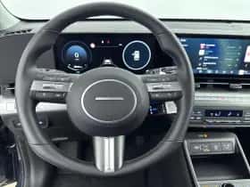 Hyundai Kona (2025) thumbnail 31