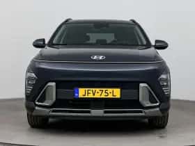 Hyundai Kona (2025) thumbnail 5