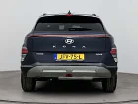 Hyundai Kona (2025) thumbnail 6