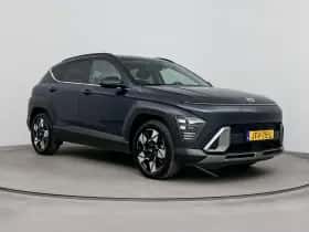 Hyundai Kona (2025) thumbnail 7