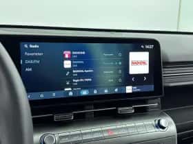 Hyundai Kona (2025) thumbnail 8
