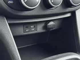 Hyundai i10 (2019) thumbnail 11