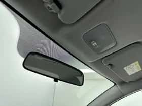 Hyundai i10 (2019) thumbnail 15