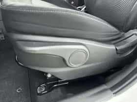 Hyundai i10 (2019) thumbnail 18
