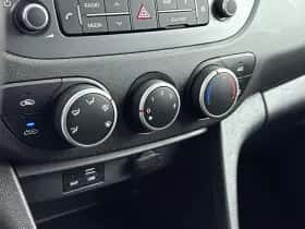 Hyundai i10 (2019) thumbnail 21