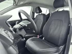 Hyundai i10 (2019) thumbnail 26