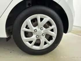Hyundai i10 (2019) thumbnail 28