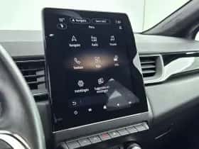 Renault Captur (2022) thumbnail 13