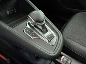 Renault Captur (2022) thumbnail 15