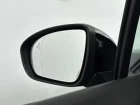 Renault Captur (2022) thumbnail 20